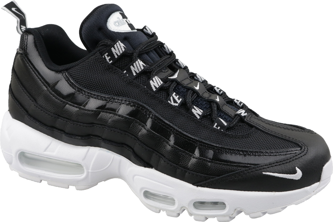 Nike Air Max 95 Premium 538416-020