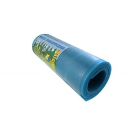 Karimatka 10mm 180x50cm - 550007 – Obrázok 3