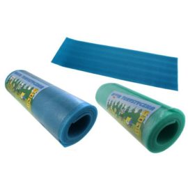 Karimatka 10mm 180x50cm - 550007