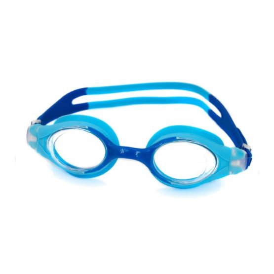 Plavecké okuliare Aqua-Speed Beta - 5614-02
