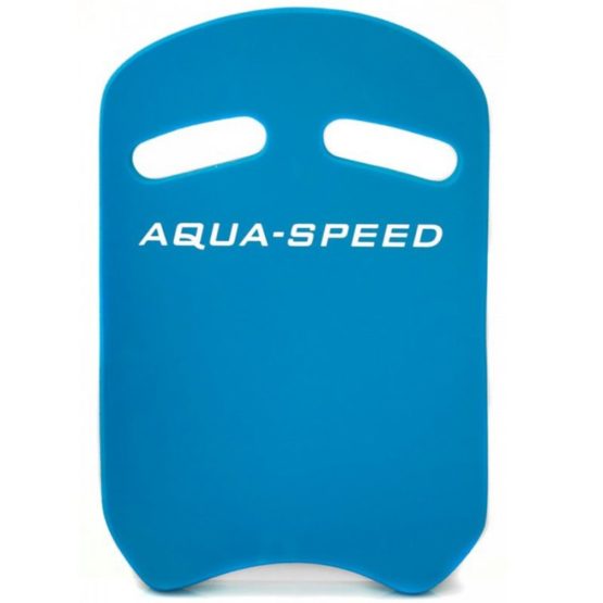 Doska na plávanie Aqua Speed UNI - 5642