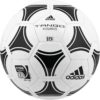Adidas Tango Rosario 656927