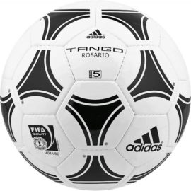 Adidas Tango Rosario 656927