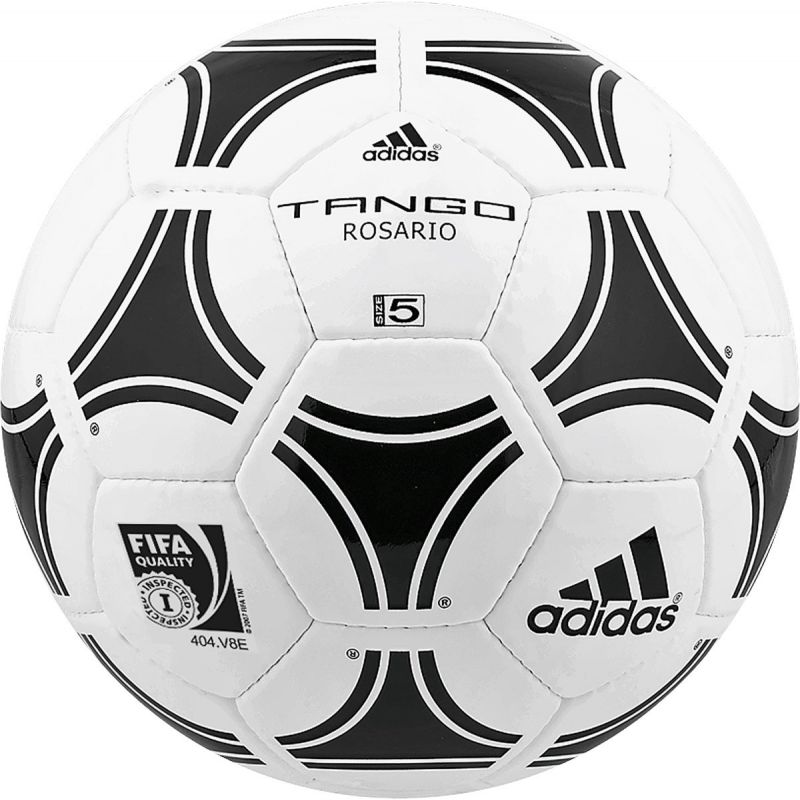 Adidas Tango Rosario 656927