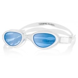 Plavecké okuliare Aqua-Speed X-PRO - 6665-05