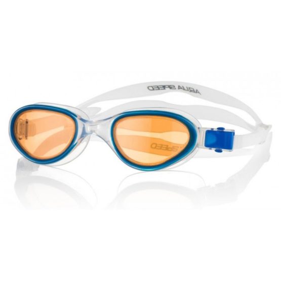 Plavecké okuliare Aqua-Speed X-PRO - 6667-14