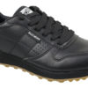 Skechers OG 85 Old School Cool 699-BLK
