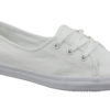 Lacoste Ziane Chunky BL 2 737CFA006421G