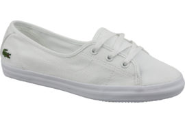 Lacoste Ziane Chunky BL 2 737CFA006421G