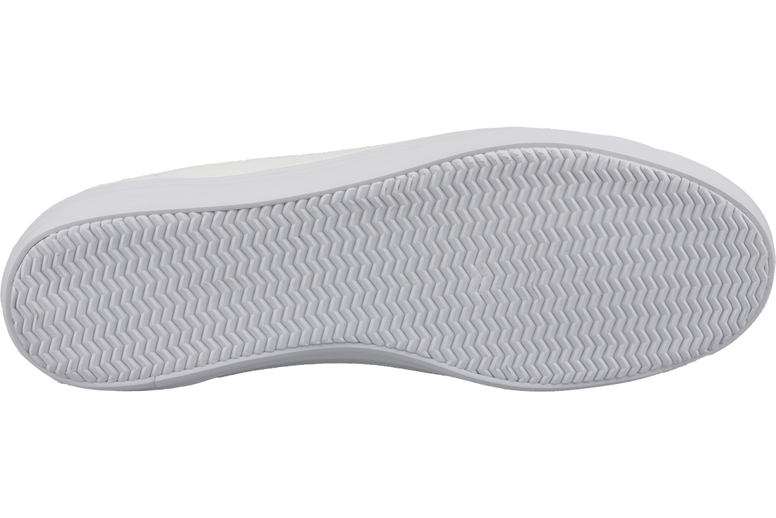 Balerínky Lacoste Ziane Chunky BL 2 - 737CFA006421G – Obrázok 4
