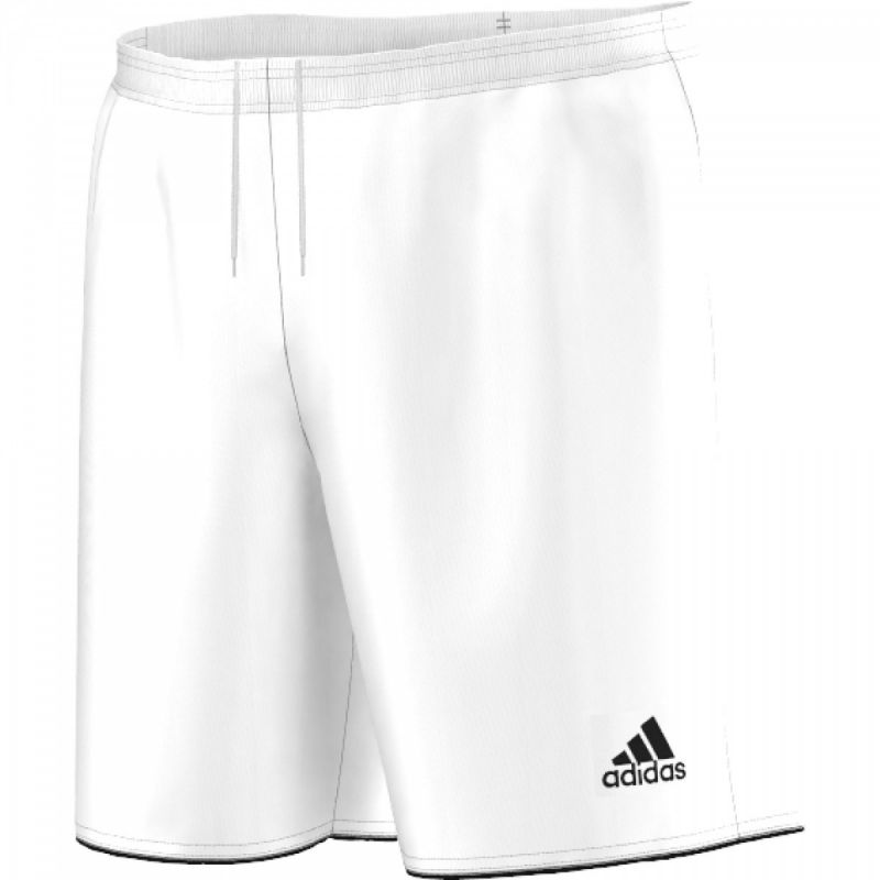 Šortky Adidas Parma II M - 742738 – Obrázok 2