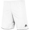 Šortky Adidas Parma II M - 742738