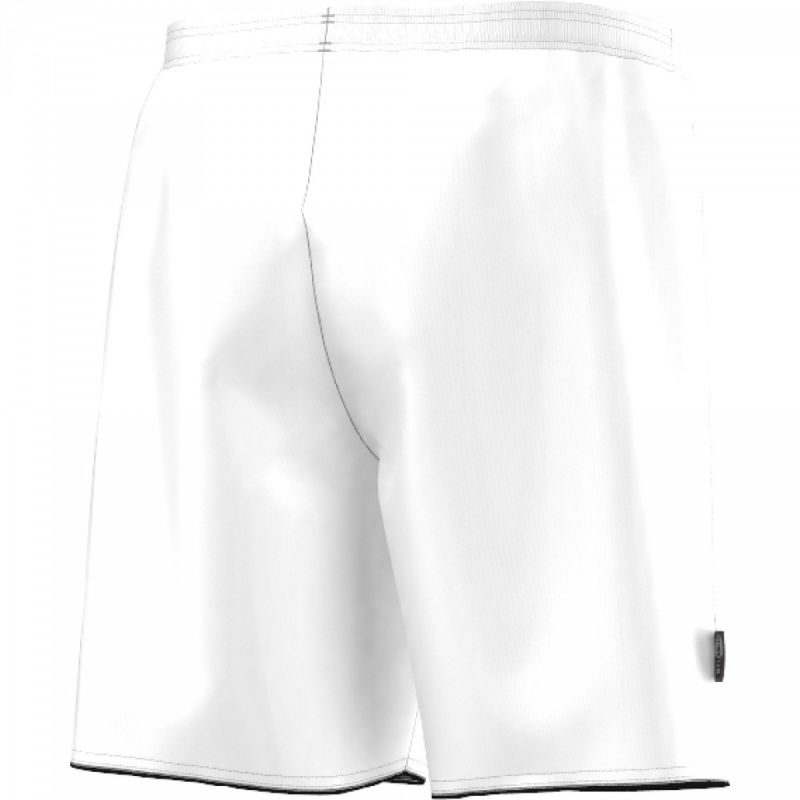 Šortky Adidas Parma II M - 742738 – Obrázok 3
