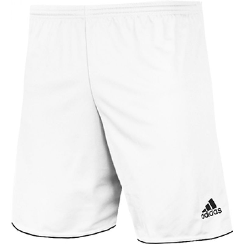 Šortky Adidas Parma II M - 742738