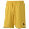 Futbalové trenky Adidas Parma II - 742740