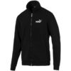 Mikina Puma Essentials TR M - 851771-01