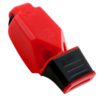 Píšťalka Fox 40 Fuziun CMG - 8603-0108