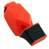 Píšťalka Fox 40 Fuziun CMG - 8603-0308