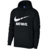 Mikina Nike M Hoodie PO JDI M - 886496-010