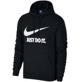 Mikina Nike M Hoodie PO JDI M - 886496-010