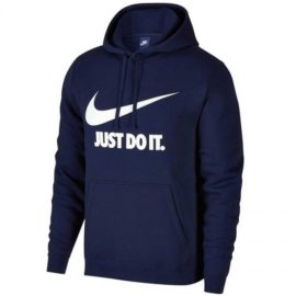Mikina Nike M Hoodie PO JDI M - 886496-429
