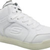 Skechers Energy Lights 90622L-WHT