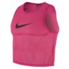 Rozlišovací dres Nike Training BIB - 910936-616