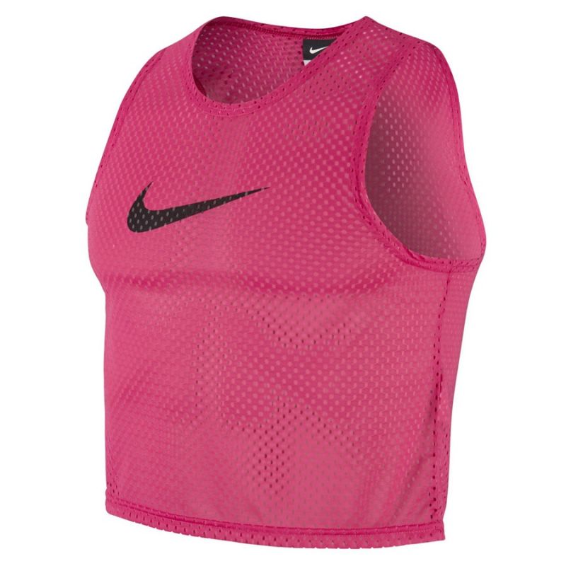 Rozlišovací dres Nike Training BIB - 910936-616