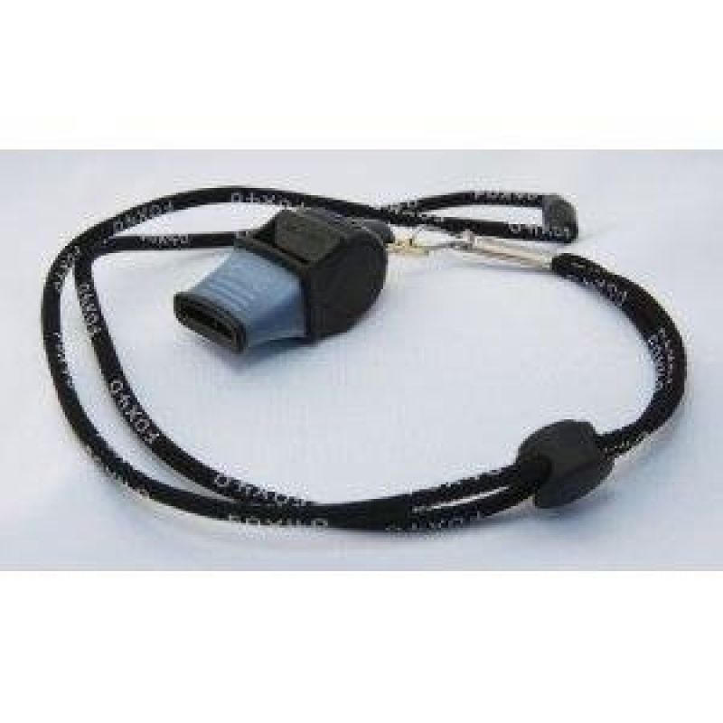 Rozhodcovská píšťalka FOX 40 Sonic CMG Blast - 9201-0008 – Obrázok 2