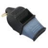Rozhodcovská píšťalka FOX 40 Sonic CMG Blast - 9201-0008
