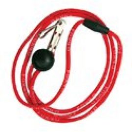 Píšťalka Fox 40 Sonic CMG Blast - 9203-0108 – Obrázok 2