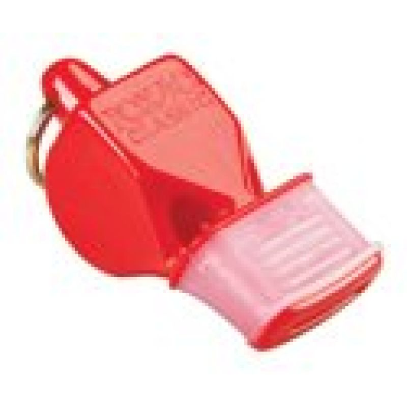 Rozhodcovská píšťalka Fox 40 CMG Classic Safety - 9603-0108 – Obrázok 2