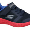Skechers Go Run 600 97860L-NVRD