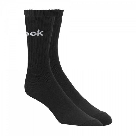 Ponožky Reebok Royal Crew Sock 3pack - AB5280
