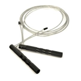 Švihadlo Adidas - ADRP-11016 – Obrázok 2