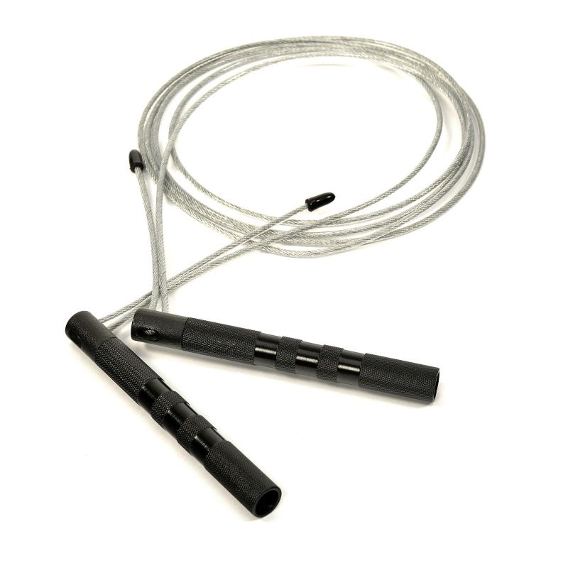 Švihadlo Adidas - ADRP-11016 – Obrázok 2