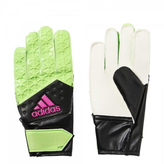 Brankárske rukavice Adidas Ace Junior - AH7813