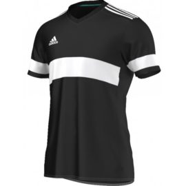 Futbalový dres Adidas KONN16 JSY M - AJ1365