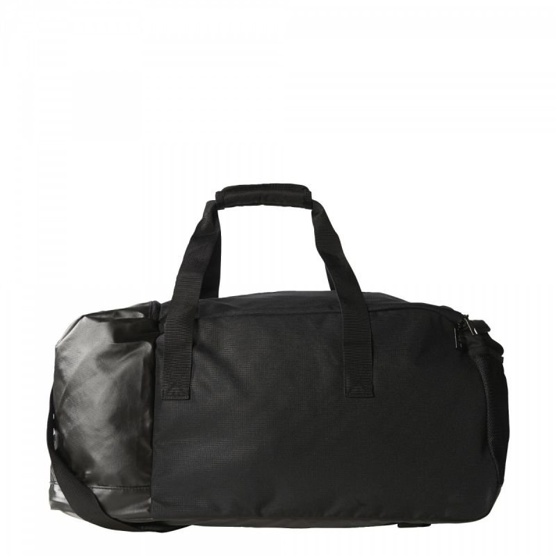 Taška Adidas 3 Stripes Performance Team Bag Medium - AJ9993 – Obrázok 2