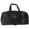Taška Adidas 3 Stripes Performance Team Bag Medium - AJ9993
