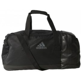 Taška Adidas 3 Stripes Performance Team Bag Medium - AJ9993