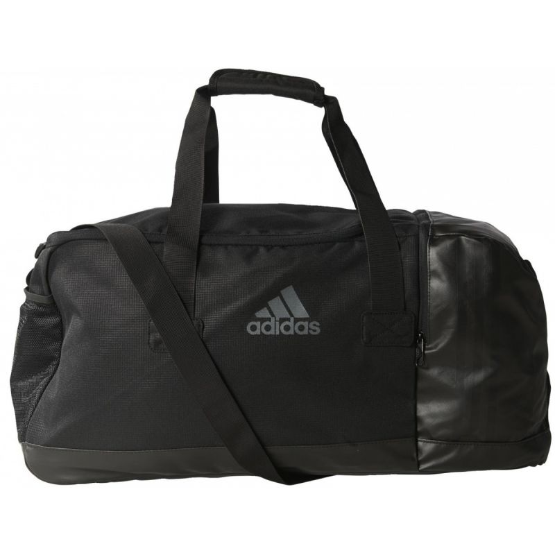 Taška Adidas 3 Stripes Performance Team Bag Medium - AJ9993