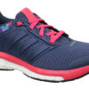Adidas Supernova Glide 8 GFX W AQ5059