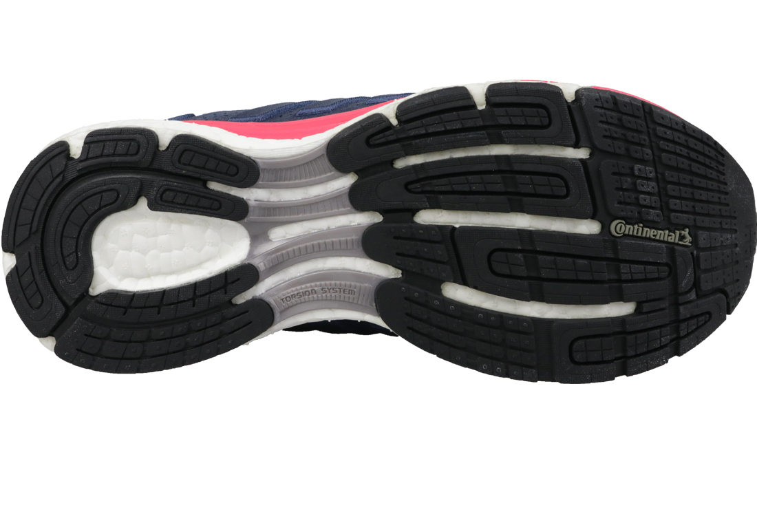 Obuv Adidas Supernova Glide 8 GFX W - AQ5059 – Obrázok 4