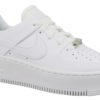 Nike Air Force 1 Sage Low AR5339-100