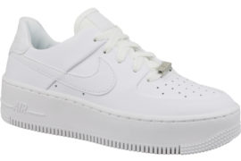 Nike Air Force 1 Sage Low AR5339-100