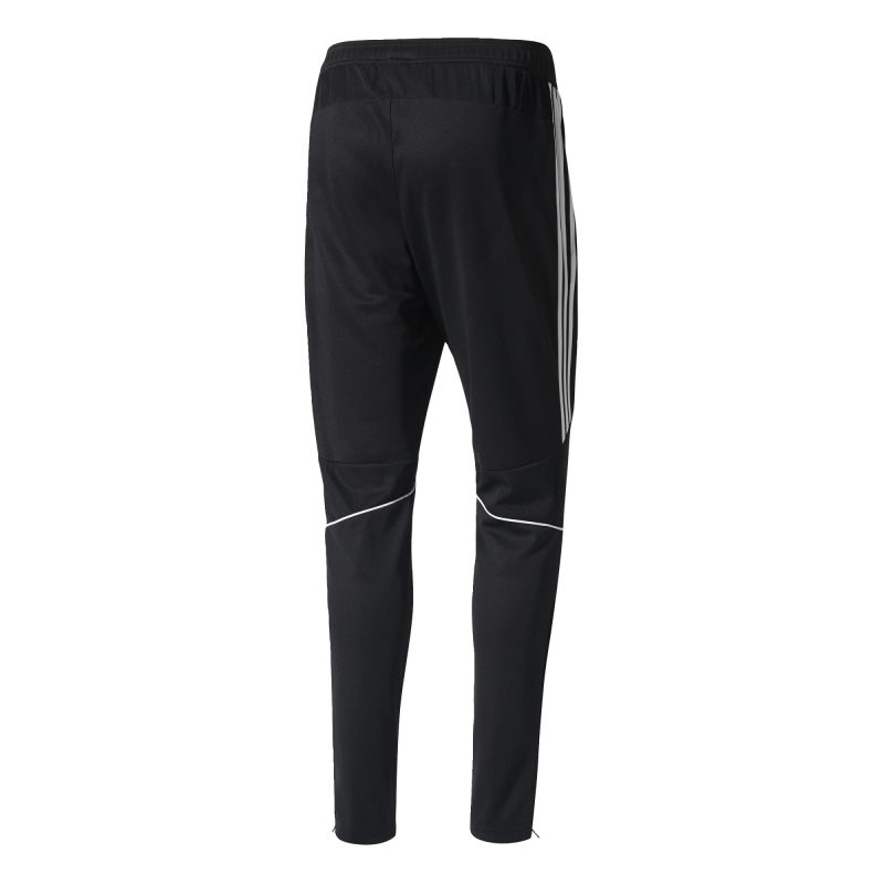 Futbalové tepláky Adidas Tango Training Pants M - AZ9728 – Obrázok 2