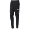 Futbalové tepláky Adidas Tango Training Pants M - AZ9728