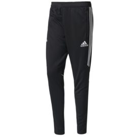 Futbalové tepláky Adidas Tango Training Pants M - AZ9728