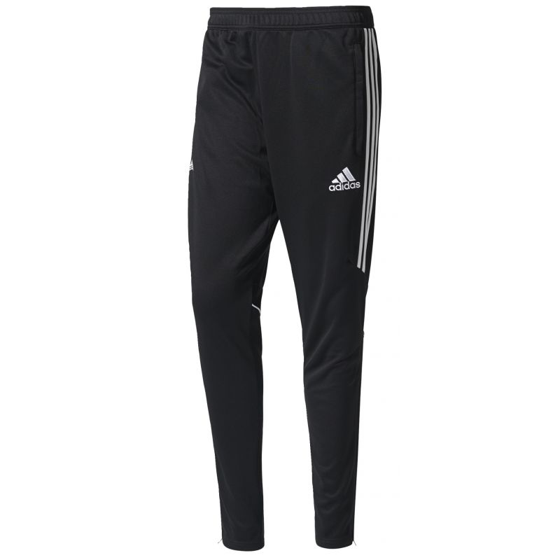 Futbalové tepláky Adidas Tango Training Pants M - AZ9728
